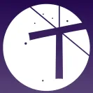Profil non vérifié